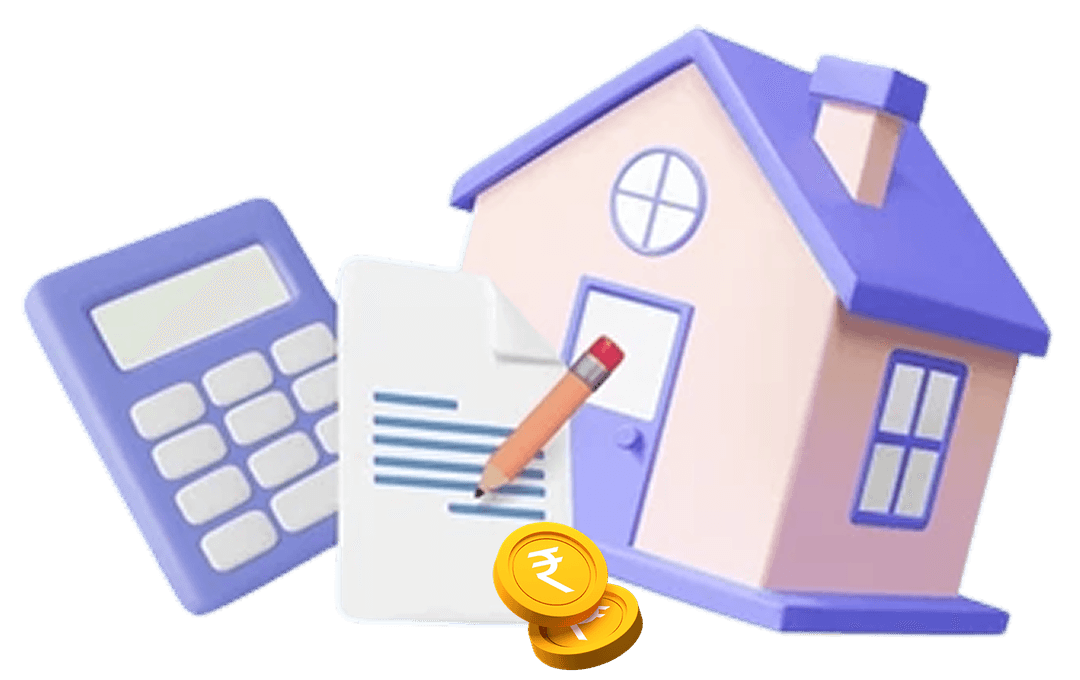 Personal Loan Eligibility