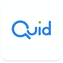 Quid