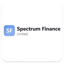 Spectrum Finance