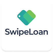 SwipeLoan