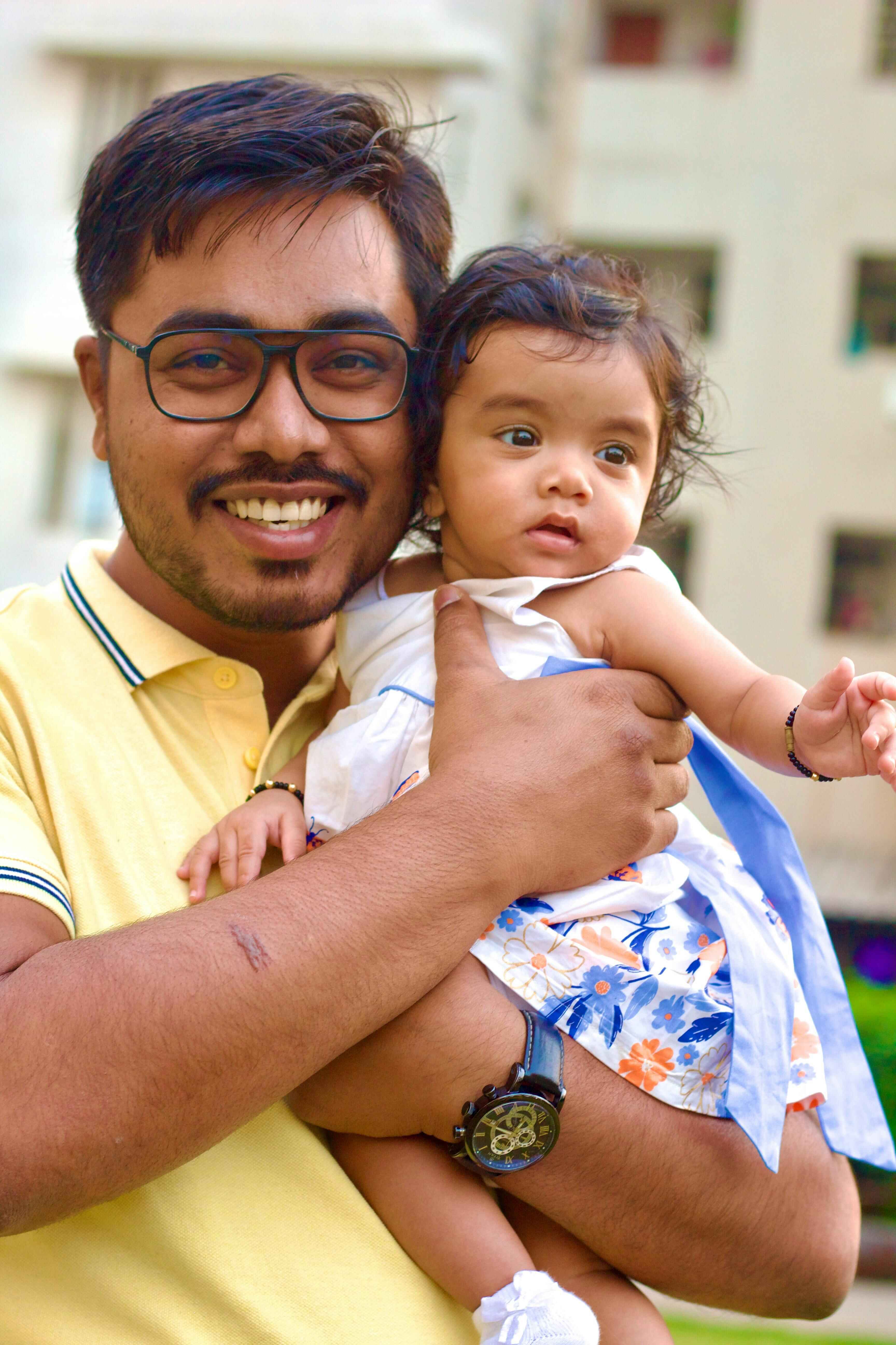 Vaibhav Prakash